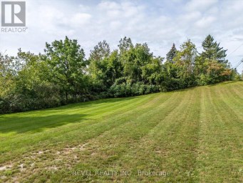 2245 FOURTH LINE Innisfil (Churchill) Ontario photo 8