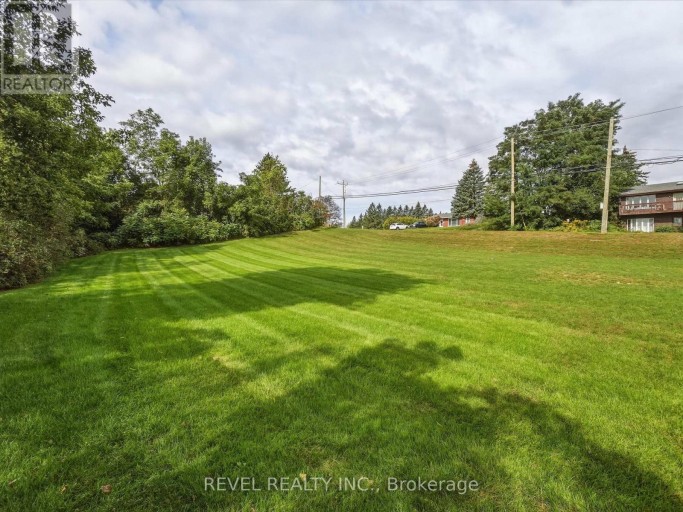 2245 FOURTH LINE, Innisfil (Churchill), Ontario, L0L1K0