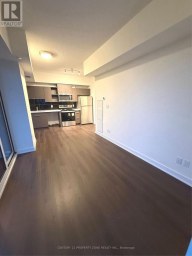 1009 - 2825 JANE STREET Toronto (Glenfield-Jane Heights) Ontario photo 2