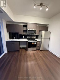 1009 - 2825 JANE STREET Toronto (Glenfield-Jane Heights) Ontario photo 3