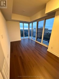 1009 - 2825 JANE STREET Toronto (Glenfield-Jane Heights) Ontario photo 4