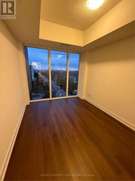 1009 - 2825 JANE STREET Toronto (Glenfield-Jane Heights) Ontario photo 8