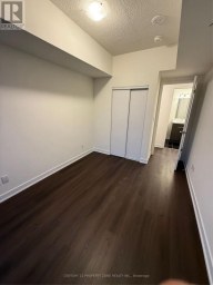 1009 - 2825 JANE STREET Toronto (Glenfield-Jane Heights) Ontario photo 9
