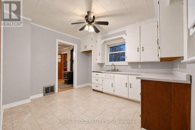 15208 AIRPORT ROAD Caledon Ontario photo 11