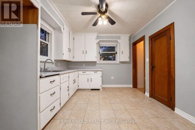 15208 AIRPORT ROAD Caledon Ontario photo 12