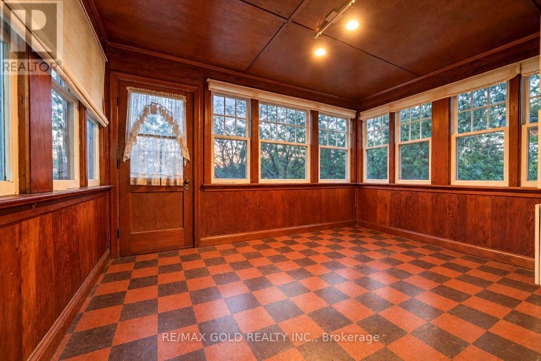 15208 AIRPORT ROAD, Caledon, Ontario, L7C2W7