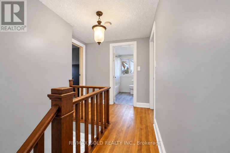 15208 AIRPORT ROAD, Caledon, Ontario, L7C2W7