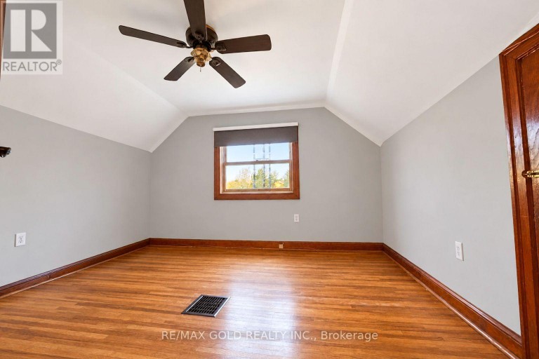 15208 AIRPORT ROAD, Caledon, Ontario, L7C2W7