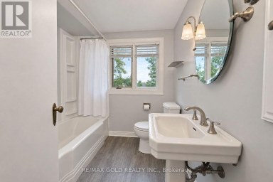 15208 AIRPORT ROAD Caledon Ontario photo 17