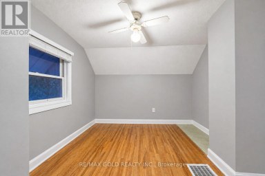 15208 AIRPORT ROAD Caledon Ontario photo 18
