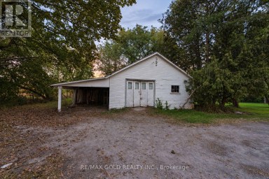 15208 AIRPORT ROAD Caledon Ontario photo 19