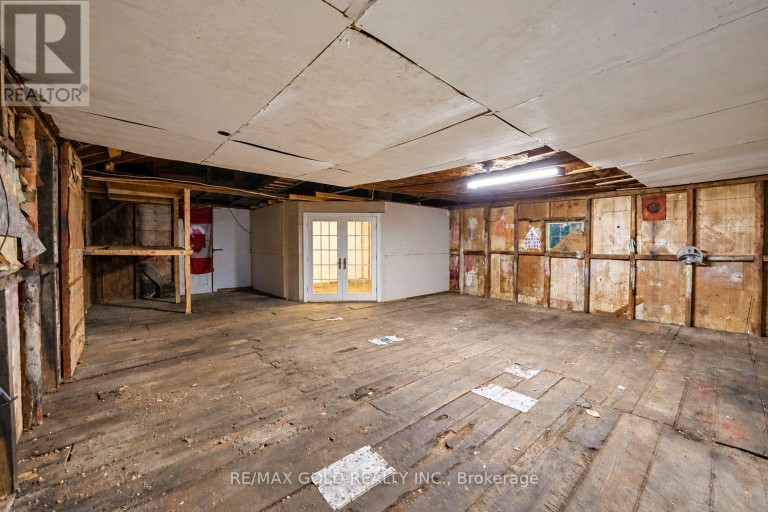 15208 AIRPORT ROAD, Caledon, Ontario, L7C2W7