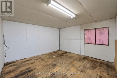 15208 AIRPORT ROAD Caledon Ontario photo 21