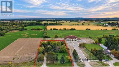 15208 AIRPORT ROAD Caledon Ontario photo 4
