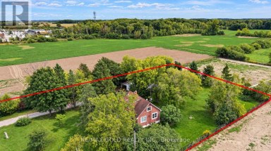 15208 AIRPORT ROAD Caledon Ontario photo 5