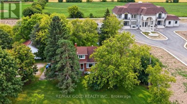 15208 AIRPORT ROAD Caledon Ontario photo 6