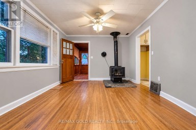 15208 AIRPORT ROAD Caledon Ontario photo 7