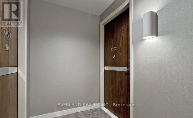 1702 - 95 MCMAHON DRIVE Toronto (Bayview Village) Ontario photo 10