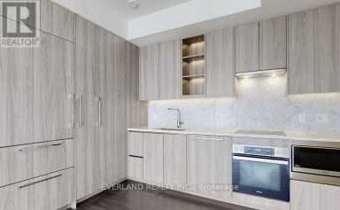 1702 - 95 MCMAHON DRIVE Toronto (Bayview Village) Ontario photo 11