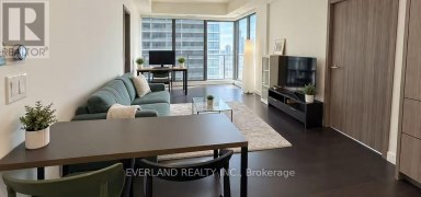 1702 - 95 MCMAHON DRIVE Toronto (Bayview Village) Ontario photo 4