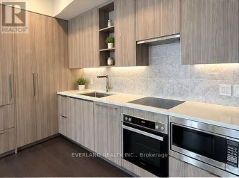 1702 - 95 MCMAHON DRIVE Toronto (Bayview Village) Ontario photo 5