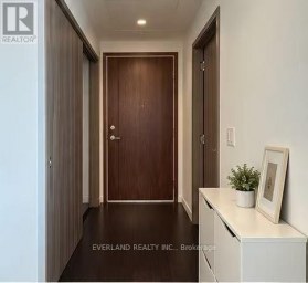 1702 - 95 MCMAHON DRIVE Toronto (Bayview Village) Ontario photo 6