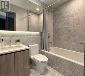 1702 - 95 MCMAHON DRIVE Toronto (Bayview Village) Ontario photo 7