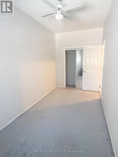 UPPER/2ND FLOOR - 1044 KINGSTON ROAD, Toronto (The Beaches), Ontario, M4E1T4