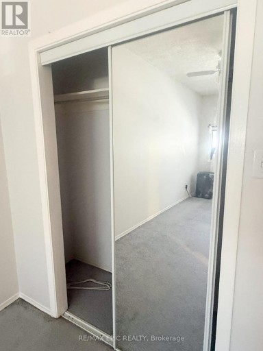 UPPER/2ND FLOOR - 1044 KINGSTON ROAD, Toronto (The Beaches), Ontario, M4E1T4