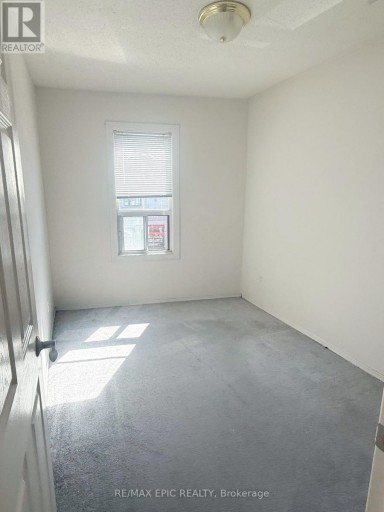 UPPER/2ND FLOOR - 1044 KINGSTON ROAD, Toronto (The Beaches), Ontario, M4E1T4