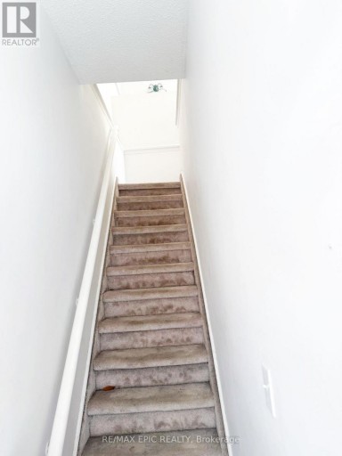 UPPER/2ND FLOOR - 1044 KINGSTON ROAD, Toronto (The Beaches), Ontario, M4E1T4