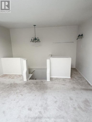 UPPER/2ND FLOOR - 1044 KINGSTON ROAD, Toronto (The Beaches), Ontario, M4E1T4