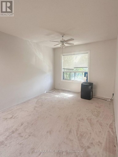 UPPER/2ND FLOOR - 1044 KINGSTON ROAD, Toronto (The Beaches), Ontario, M4E1T4