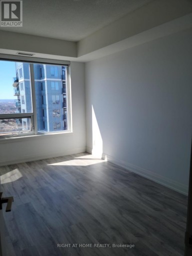2901 - 3600 HIGHWAY 7 ROAD, Vaughan (Vaughan Corporate Centre), Ontario, L4L0G7
