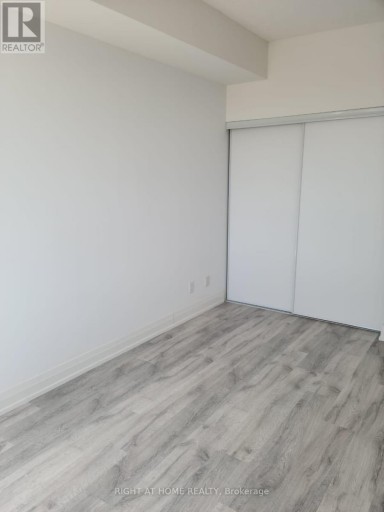 2901 - 3600 HIGHWAY 7 ROAD, Vaughan (Vaughan Corporate Centre), Ontario, L4L0G7