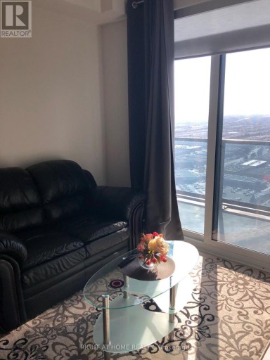 2901 - 3600 HIGHWAY 7 ROAD, Vaughan (Vaughan Corporate Centre), Ontario, L4L0G7