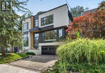 257 LAWRENCE AVENUE E Toronto (Bridle Path-Sunnybrook-York Mills) Ontario photo 1