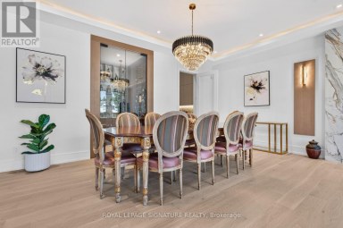 257 LAWRENCE AVENUE E Toronto (Bridle Path-Sunnybrook-York Mills) Ontario photo 10
