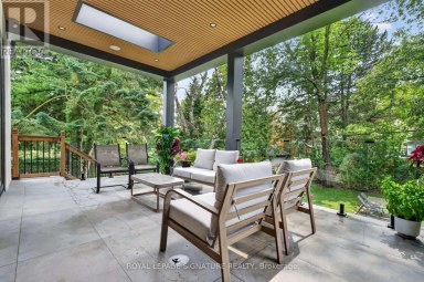 257 LAWRENCE AVENUE E Toronto (Bridle Path-Sunnybrook-York Mills) Ontario photo 12
