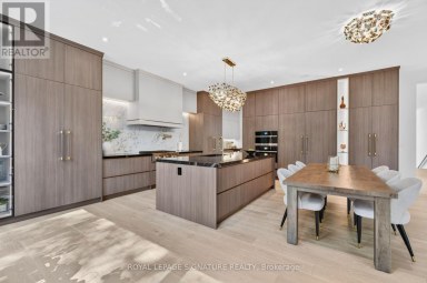 257 LAWRENCE AVENUE E Toronto (Bridle Path-Sunnybrook-York Mills) Ontario photo 15