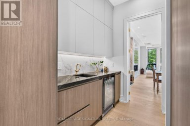 257 LAWRENCE AVENUE E Toronto (Bridle Path-Sunnybrook-York Mills) Ontario photo 16