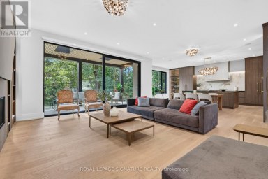 257 LAWRENCE AVENUE E Toronto (Bridle Path-Sunnybrook-York Mills) Ontario photo 17