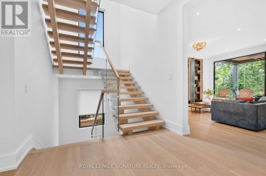 257 LAWRENCE AVENUE E Toronto (Bridle Path-Sunnybrook-York Mills) Ontario photo 18