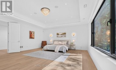 257 LAWRENCE AVENUE E Toronto (Bridle Path-Sunnybrook-York Mills) Ontario photo 20