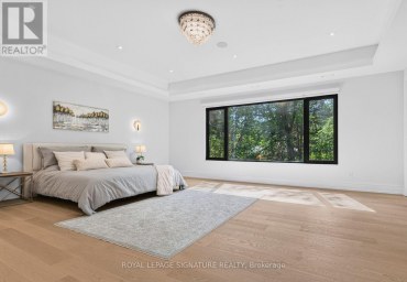 257 LAWRENCE AVENUE E Toronto (Bridle Path-Sunnybrook-York Mills) Ontario photo 21
