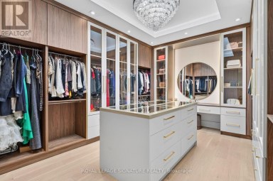257 LAWRENCE AVENUE E Toronto (Bridle Path-Sunnybrook-York Mills) Ontario photo 22