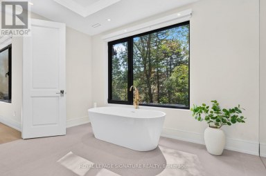257 LAWRENCE AVENUE E Toronto (Bridle Path-Sunnybrook-York Mills) Ontario photo 24