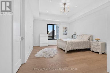 257 LAWRENCE AVENUE E Toronto (Bridle Path-Sunnybrook-York Mills) Ontario photo 25