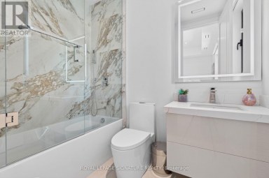257 LAWRENCE AVENUE E Toronto (Bridle Path-Sunnybrook-York Mills) Ontario photo 26