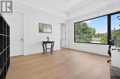 257 LAWRENCE AVENUE E Toronto (Bridle Path-Sunnybrook-York Mills) Ontario photo 27